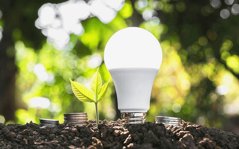 Acer XL2332 projektor