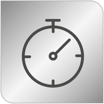 Tefal Crispy Lid EY150830 poklopac