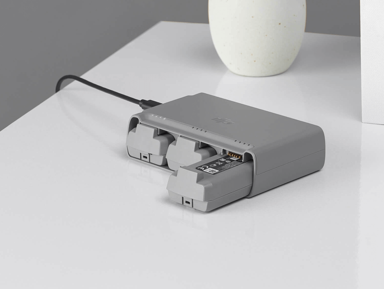 DJI CP.MA.00000328.01