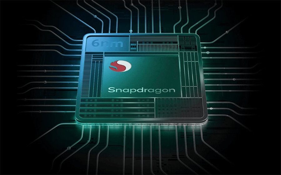 Xiaomi Redmi 10C 4GB 128GB (Ocean Blue)