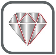 Tefal Optichef HB641838 štapni mikser