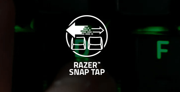 Razer BlackWidow V3 Tenkeyless tastatura