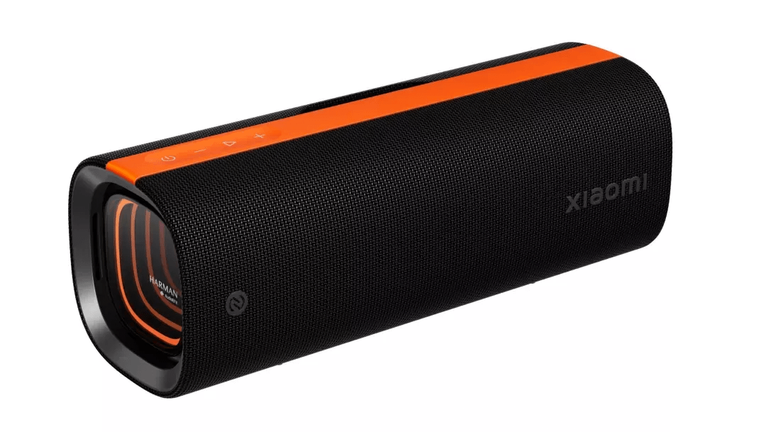 Xiaomi Sound Party zvučnik