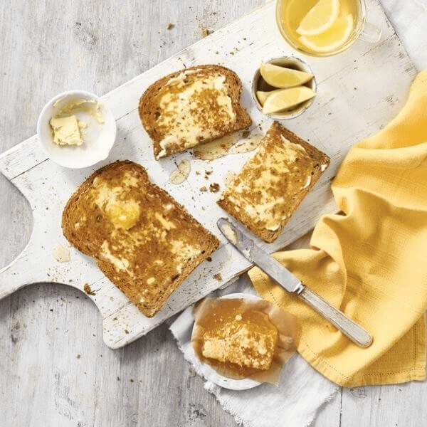 Ariete VINTAGE 155GR toster