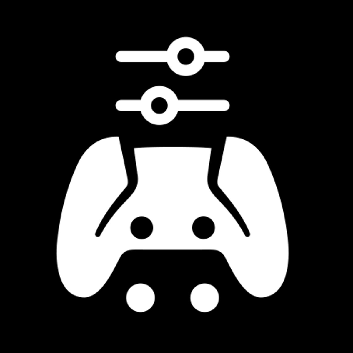 Sony PS5 Dualsense Edge v2