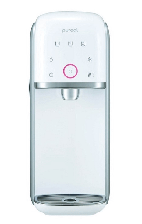 Voden Pureal HOT and COLD