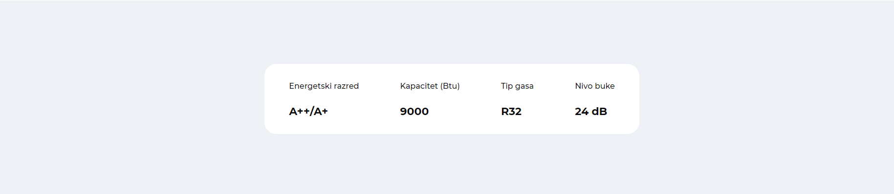 Tesla TT26X71-0932IA