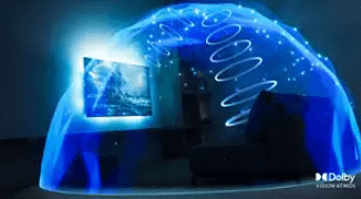 Philips 50PUS7608/12