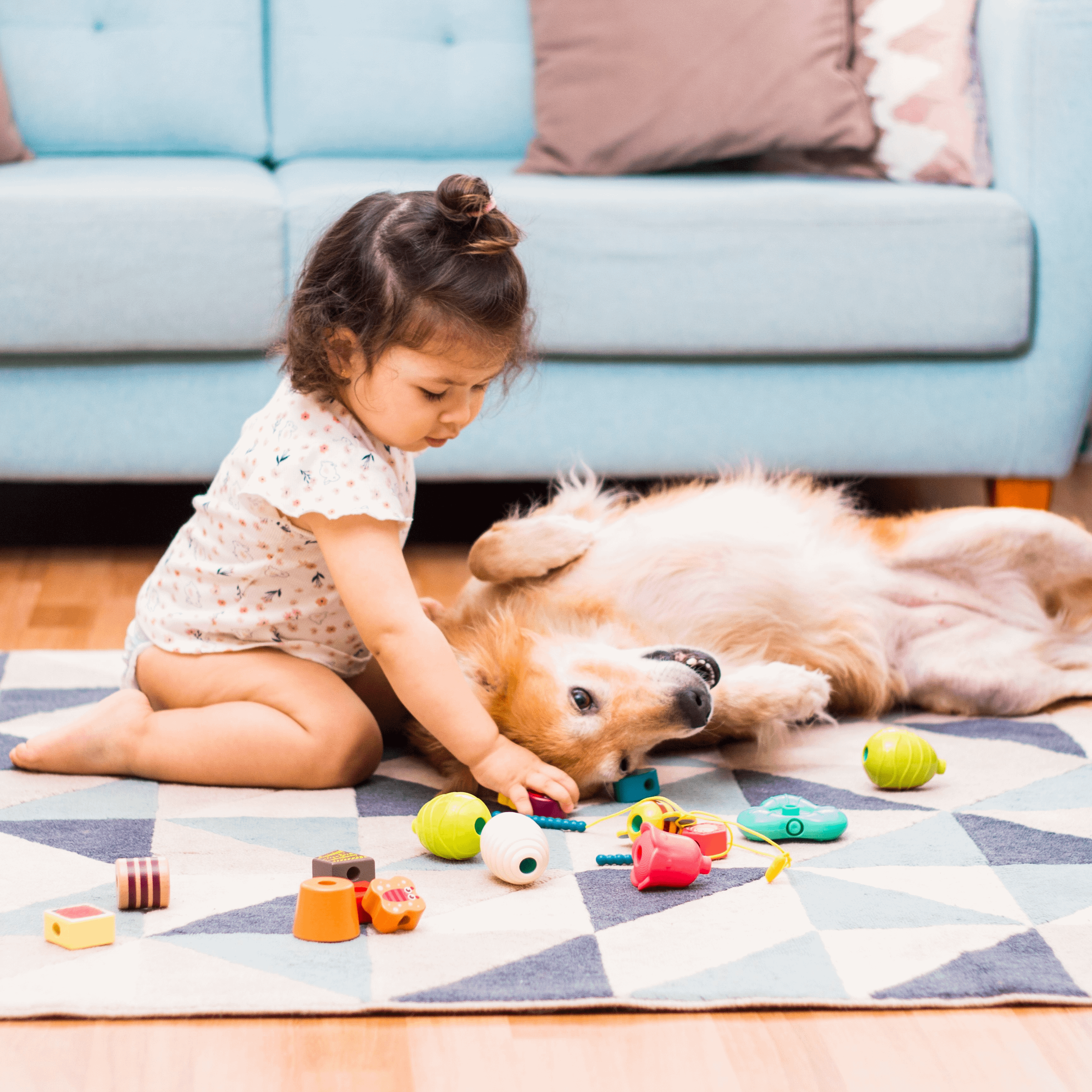 Ariete Steam Mop 10 in 1 4164BL paročistač