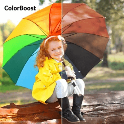 Acer X1328 projektor