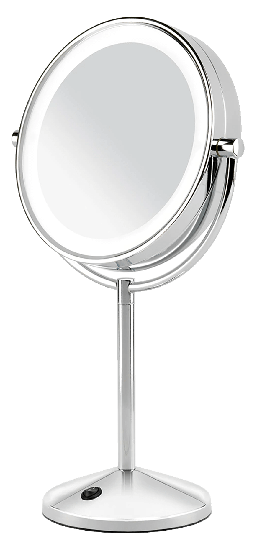 Babyliss 9436E LED ogledalo