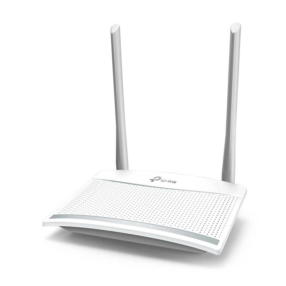 TP LINK TL-WR820N