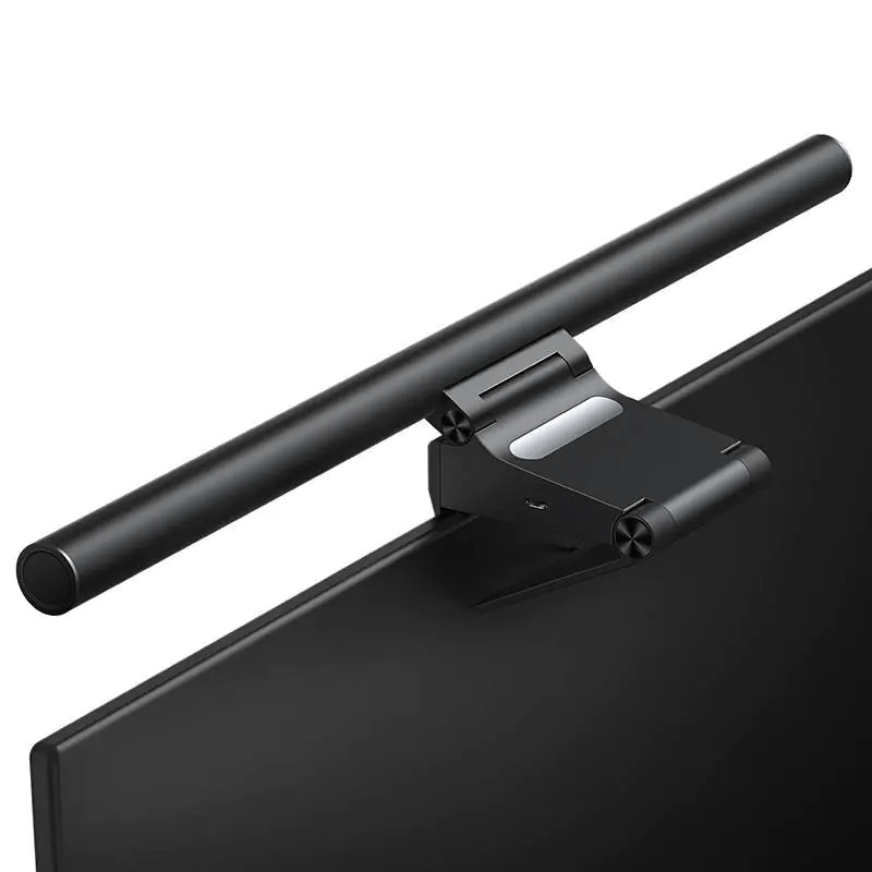 Baseus i-Wok 2 Touch light bar