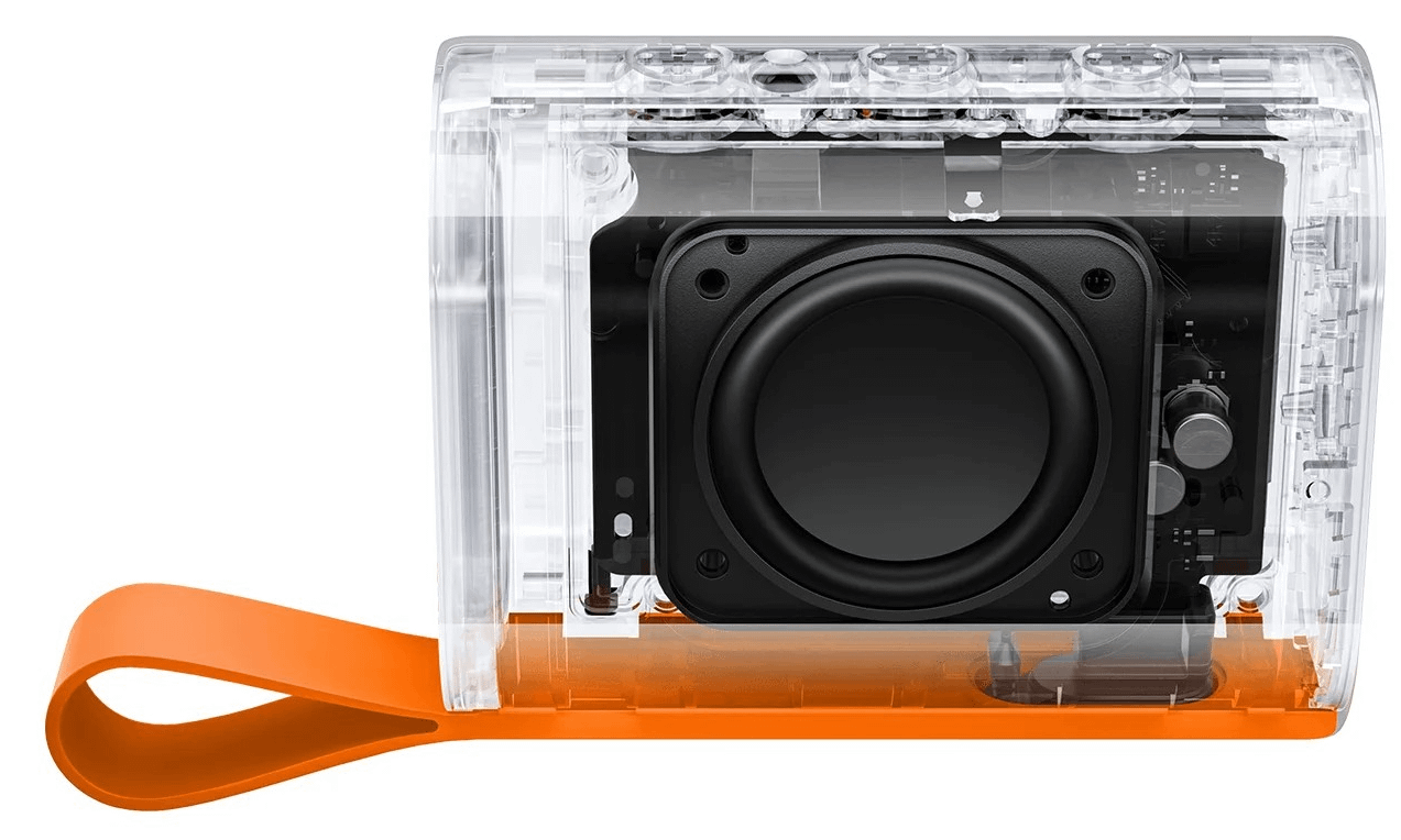 Xiaomi Sound Pocket 5W