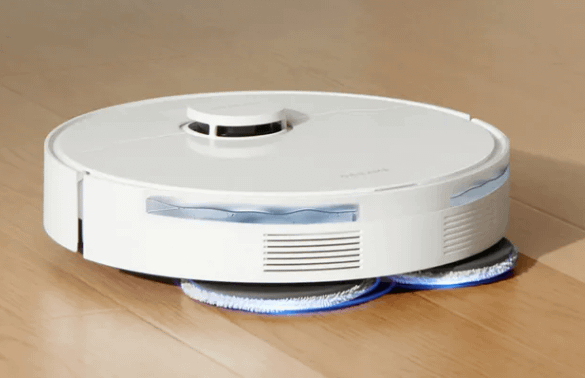 Dreame L10s Pro Gen2