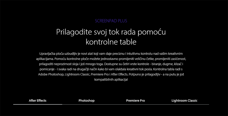 ASUS 90NB0U51-M00860