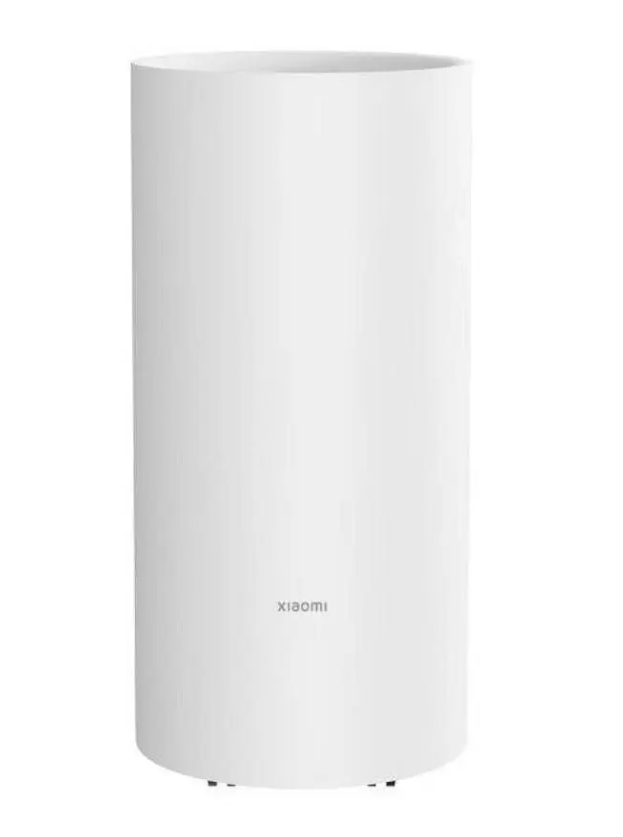XIAOMI Smart Dehumidifier Lite odvlaživač vazduha