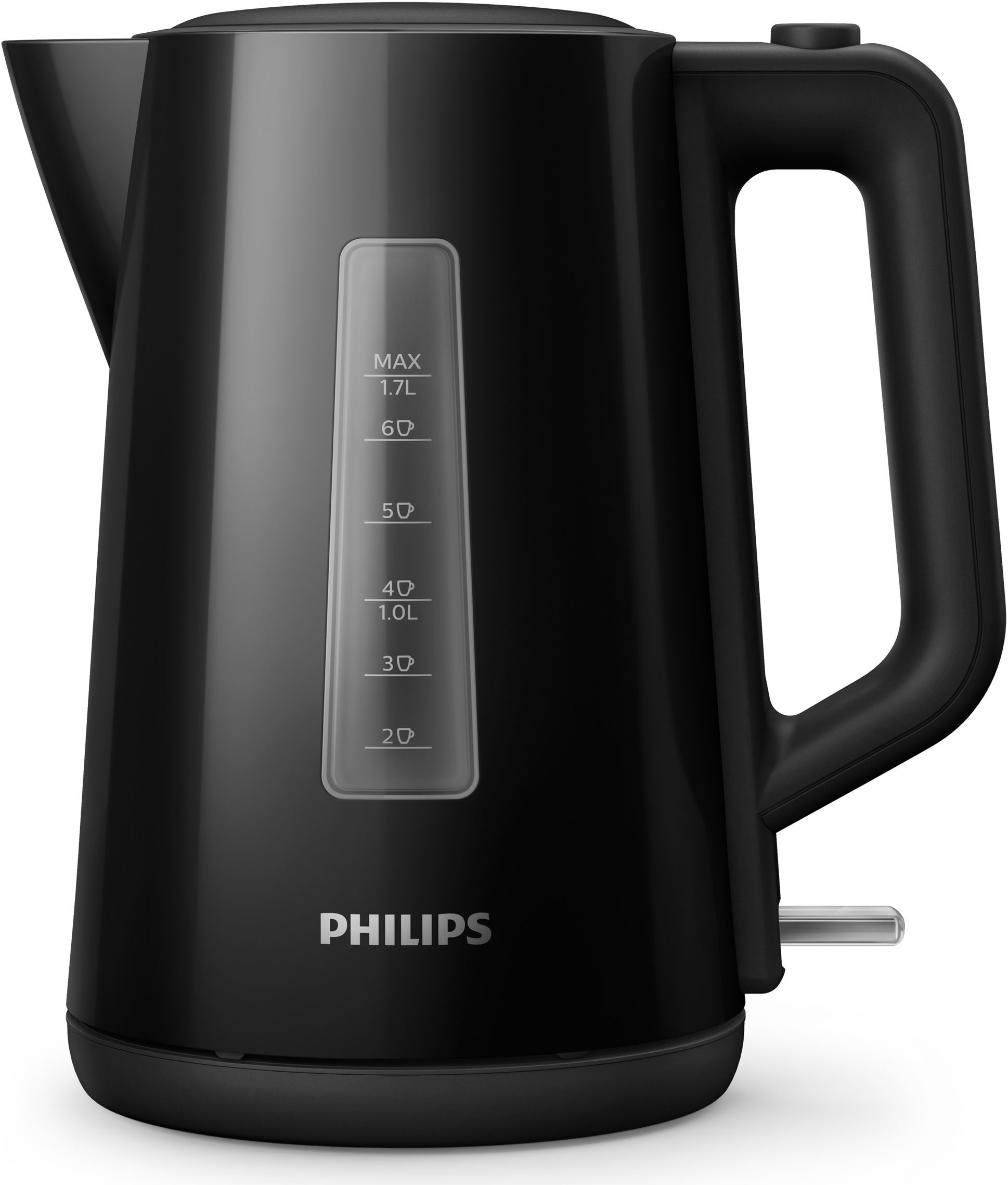 Philips HD9318/20