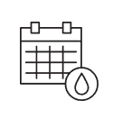 Garmin Instinct 3 50mm AMOLED Gray Green smartwatch