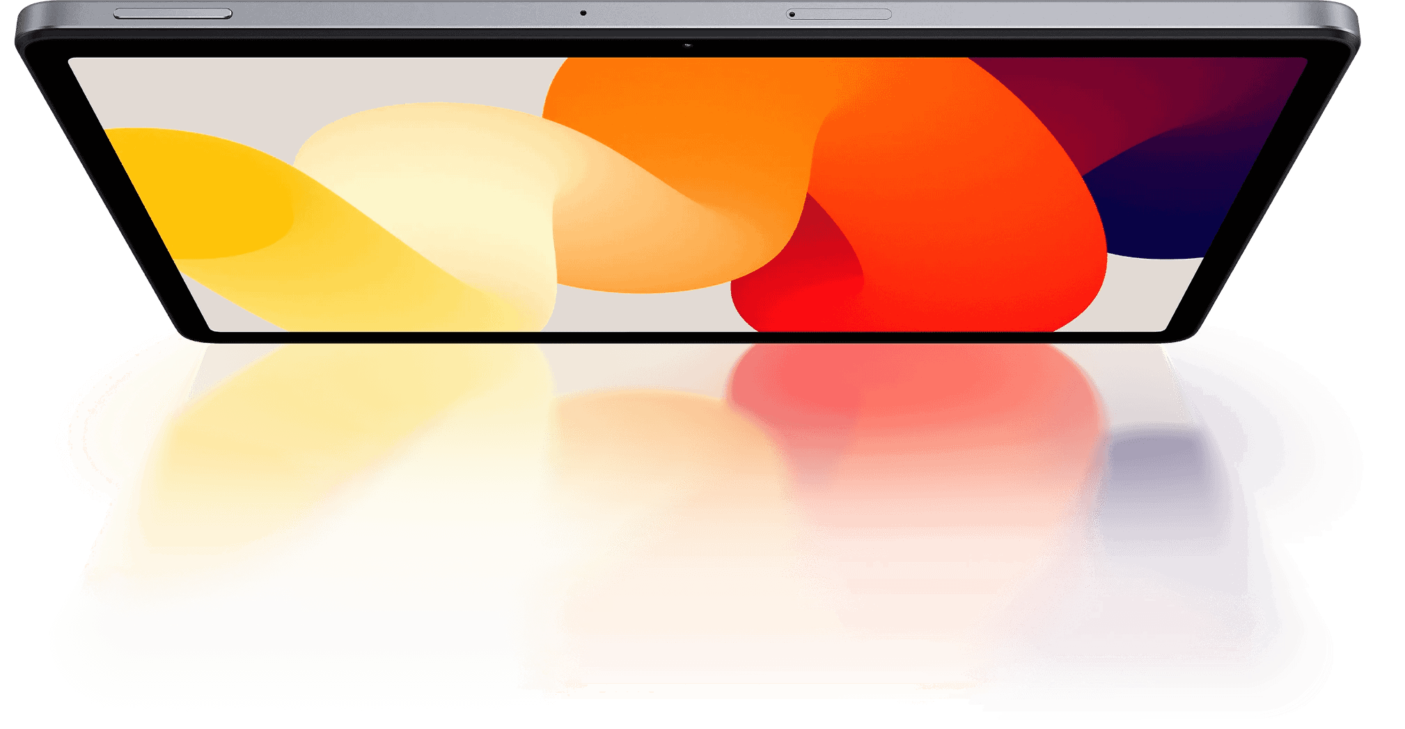 Xiaomi Redmi Pad Se 4GB 128GB (Graphite Gray)