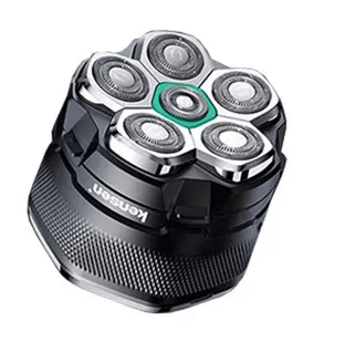 Kensen 05-KGTJ41-10A