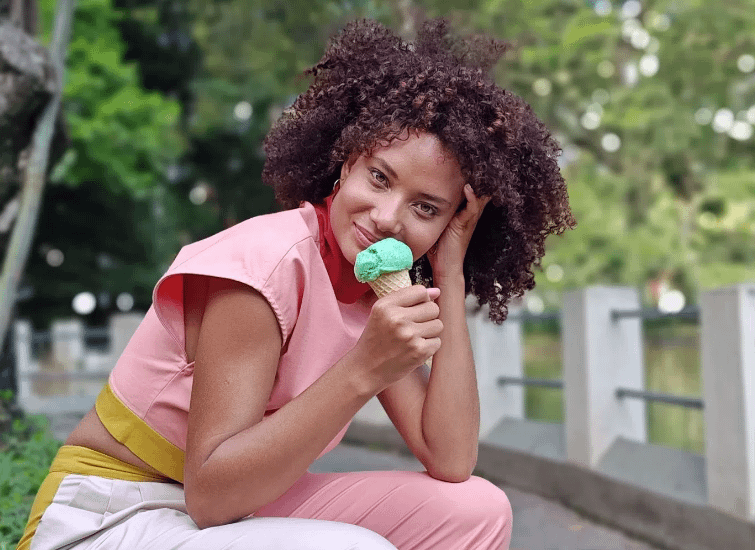 Motorola Moto Edge 40 Pro 12GB 256GB (Blue)