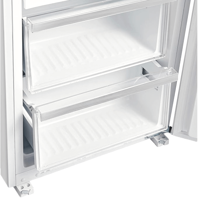 Vivax Ugradni set 2025