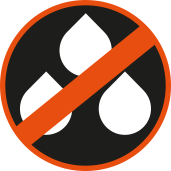 Gaggia Classic EVO PRO (Black) 