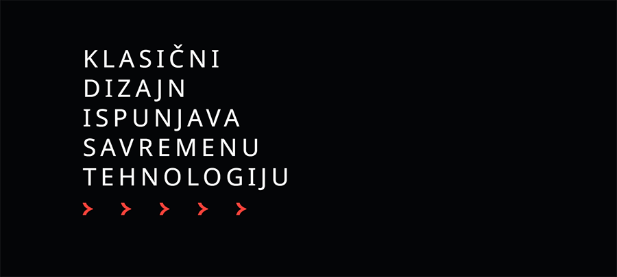 Xiaomi Zepp Z - Titanium/Brown Leather