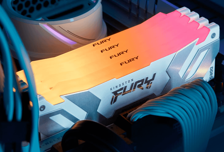 Kingston KF564C32RWAK2-64