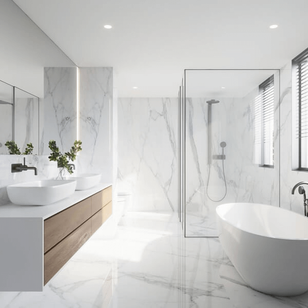 Ariete STEAM MOP 10-u-1 4164 paročistač