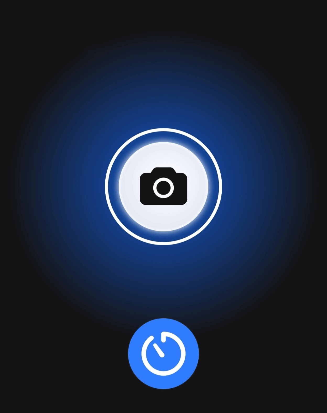 HUAWEI WATCH FIT4 Black