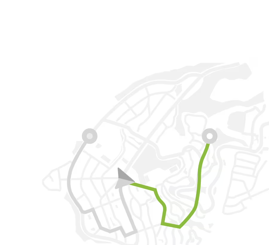 Amazfit Balance NFC (Sunset Grey)