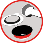 Gaggia Classic EVO PRO (Black) 