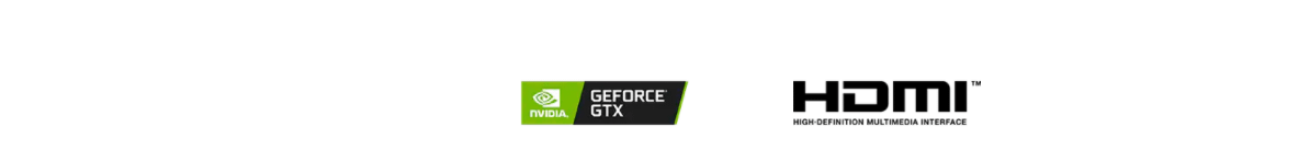 MSI GTX 1660 VENTUS XS 6G OC