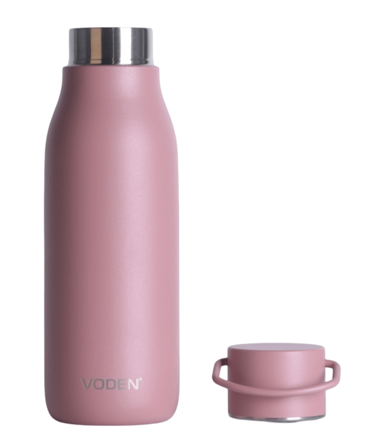 Voden Dusty Pink 0.5L