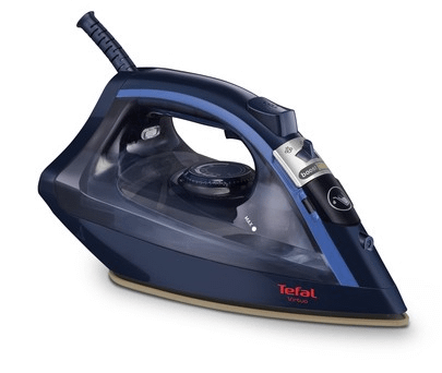 Tefal Virtuo FV1739E0 pegla