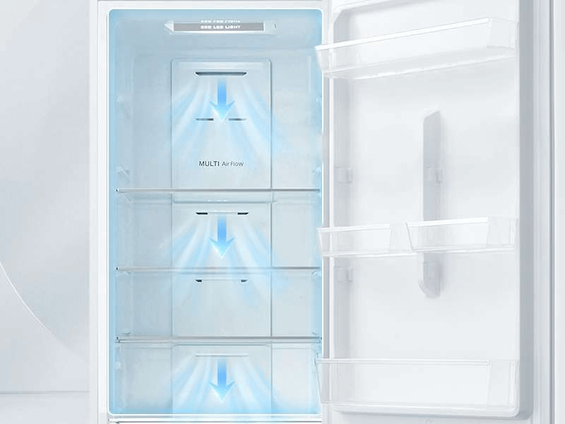 Midea MDRB489FGE01OE