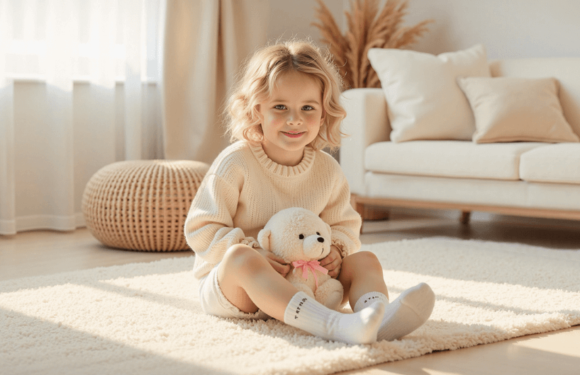 XIAOMI Smart Camera C201 security kamera