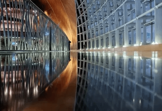 MOTOROLA MOTO G05 4GB 128GB Denim Blue smartphone