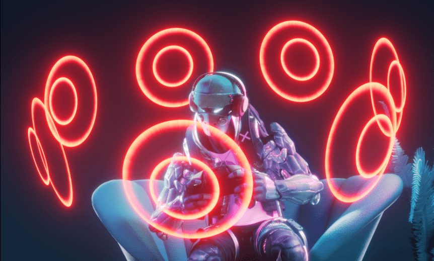 SteelSeries Artics Nova 3