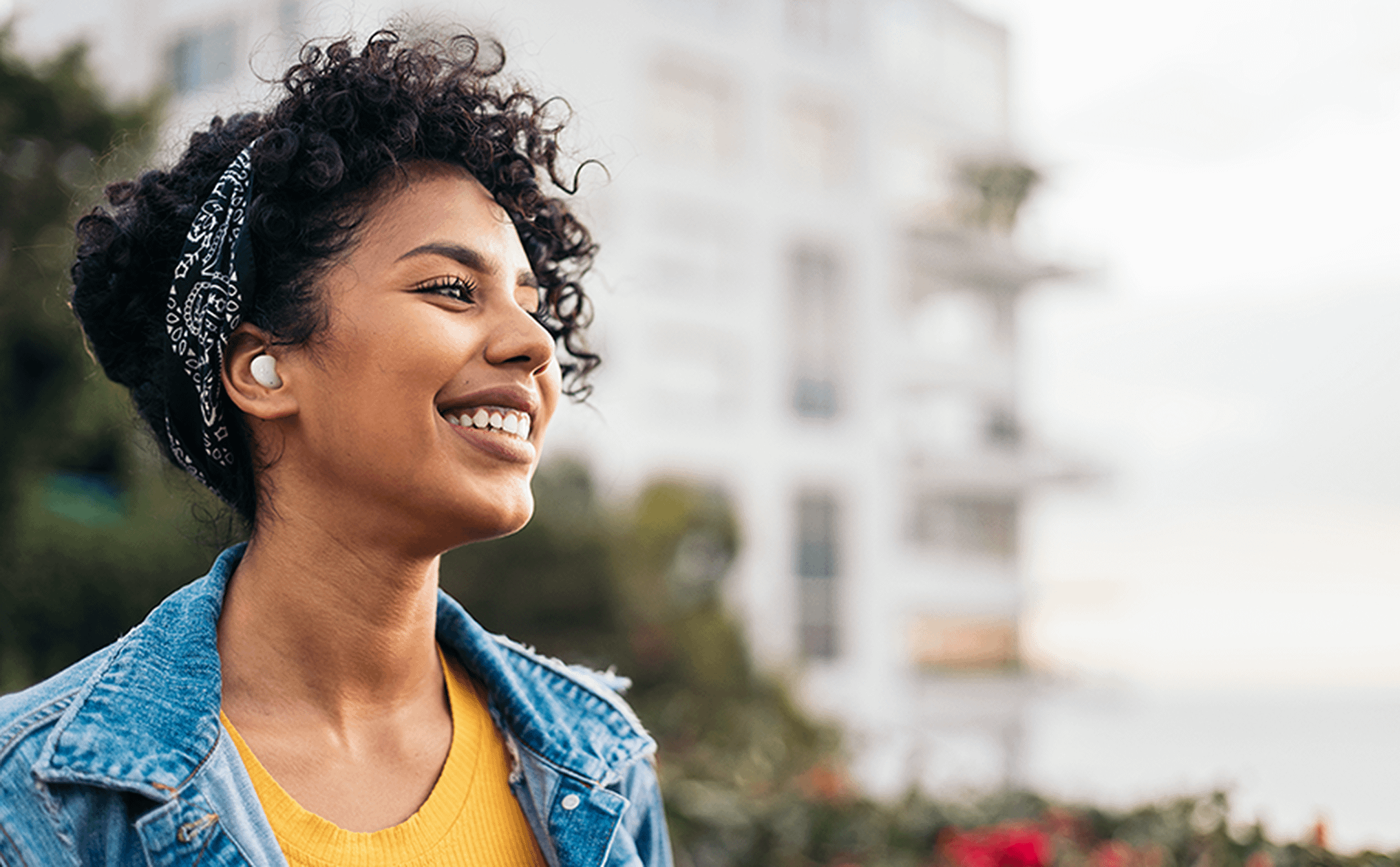 JBL Vibe Buds 2 White