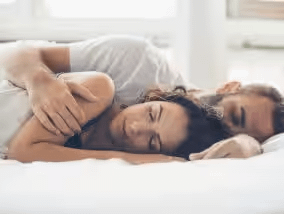 Delonghi PACEL112CST WIFI