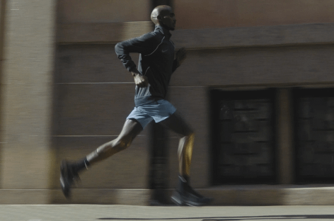 HUAWEI WATCH GT5 41mm White