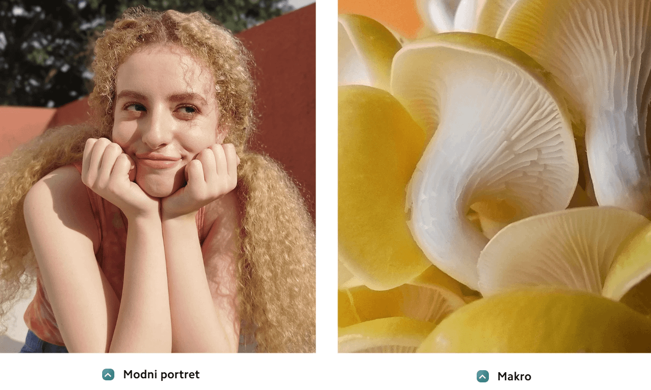 Xiaomi REDMI NOTE 13 8GB 256GB (Midnight Black)