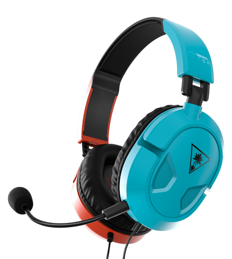 Turtle Beach Recon 50 Xbox slušalice