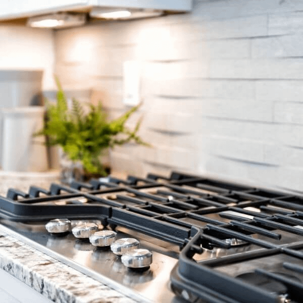 Ariete STEAM MOP 10-u-1 4164 paročistač