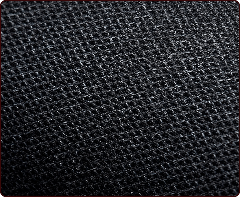 Xiaomi Desktop Speaker zvučnik