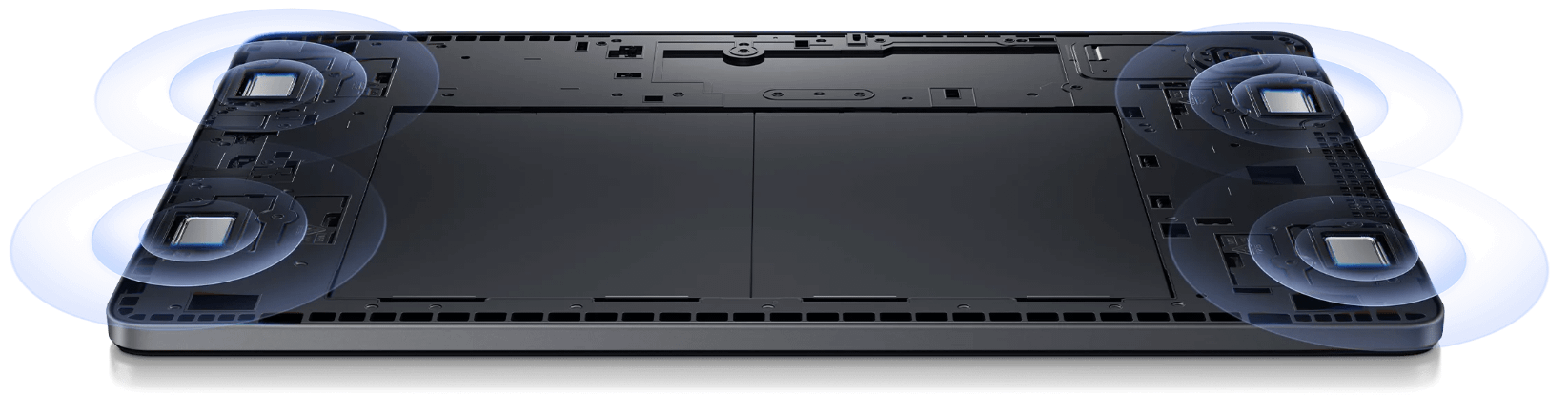 Xiaomi Redmi Pad Se 4GB 128GB (Graphite Gray)