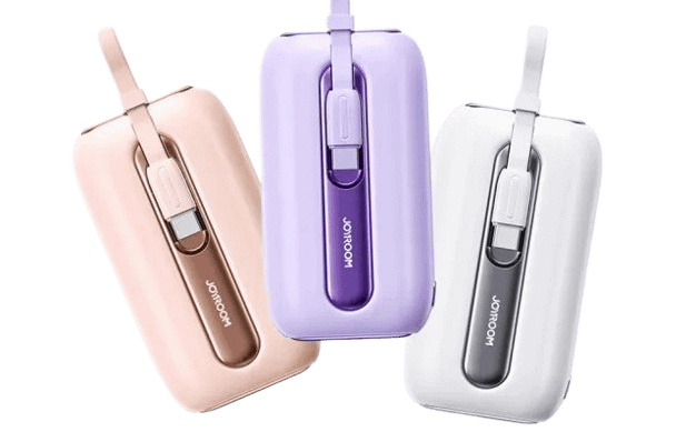 Joyroom JR-L013 Purple